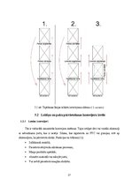Diplomdarbs 'Saplākšņa padeves līnija defektu aizsmērēšanai/tepēšanai', 27.