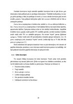 Diplomdarbs 'Saplākšņa padeves līnija defektu aizsmērēšanai/tepēšanai', 28.