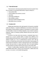 Diplomdarbs 'Saplākšņa padeves līnija defektu aizsmērēšanai/tepēšanai', 29.