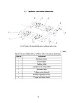 Diplomdarbs 'Saplākšņa padeves līnija defektu aizsmērēšanai/tepēšanai', 30.