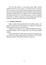 Diplomdarbs 'Saplākšņa padeves līnija defektu aizsmērēšanai/tepēšanai', 33.