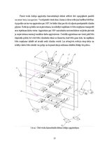 Diplomdarbs 'Saplākšņa padeves līnija defektu aizsmērēšanai/tepēšanai', 35.