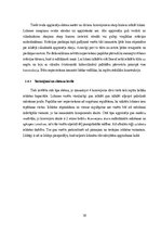 Diplomdarbs 'Saplākšņa padeves līnija defektu aizsmērēšanai/tepēšanai', 38.