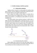 Diplomdarbs 'Saplākšņa padeves līnija defektu aizsmērēšanai/tepēšanai', 39.