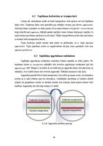 Diplomdarbs 'Saplākšņa padeves līnija defektu aizsmērēšanai/tepēšanai', 40.