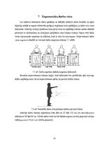 Diplomdarbs 'Saplākšņa padeves līnija defektu aizsmērēšanai/tepēšanai', 42.