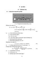 Diplomdarbs 'Saplākšņa padeves līnija defektu aizsmērēšanai/tepēšanai', 43.