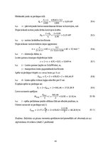 Diplomdarbs 'Saplākšņa padeves līnija defektu aizsmērēšanai/tepēšanai', 44.