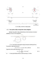 Diplomdarbs 'Saplākšņa padeves līnija defektu aizsmērēšanai/tepēšanai', 45.