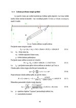 Diplomdarbs 'Saplākšņa padeves līnija defektu aizsmērēšanai/tepēšanai', 46.