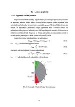 Diplomdarbs 'Saplākšņa padeves līnija defektu aizsmērēšanai/tepēšanai', 47.