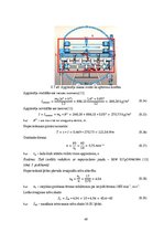 Diplomdarbs 'Saplākšņa padeves līnija defektu aizsmērēšanai/tepēšanai', 49.