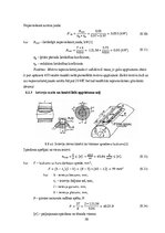 Diplomdarbs 'Saplākšņa padeves līnija defektu aizsmērēšanai/tepēšanai', 50.