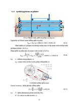 Diplomdarbs 'Saplākšņa padeves līnija defektu aizsmērēšanai/tepēšanai', 51.