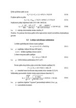 Diplomdarbs 'Saplākšņa padeves līnija defektu aizsmērēšanai/tepēšanai', 52.