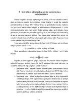 Diplomdarbs 'Saplākšņa padeves līnija defektu aizsmērēšanai/tepēšanai', 53.
