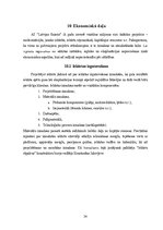 Diplomdarbs 'Saplākšņa padeves līnija defektu aizsmērēšanai/tepēšanai', 54.