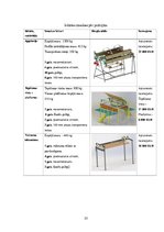 Diplomdarbs 'Saplākšņa padeves līnija defektu aizsmērēšanai/tepēšanai', 55.