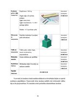 Diplomdarbs 'Saplākšņa padeves līnija defektu aizsmērēšanai/tepēšanai', 56.