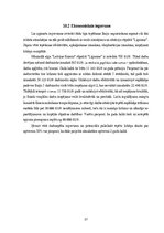 Diplomdarbs 'Saplākšņa padeves līnija defektu aizsmērēšanai/tepēšanai', 57.