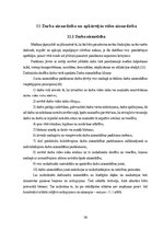 Diplomdarbs 'Saplākšņa padeves līnija defektu aizsmērēšanai/tepēšanai', 58.