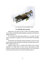 Diplomdarbs 'Saplākšņa padeves līnija defektu aizsmērēšanai/tepēšanai', 59.