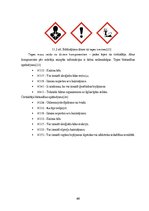 Diplomdarbs 'Saplākšņa padeves līnija defektu aizsmērēšanai/tepēšanai', 60.