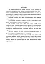 Diplomdarbs 'Saplākšņa padeves līnija defektu aizsmērēšanai/tepēšanai', 61.