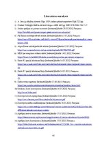 Diplomdarbs 'Saplākšņa padeves līnija defektu aizsmērēšanai/tepēšanai', 62.