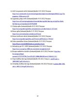 Diplomdarbs 'Saplākšņa padeves līnija defektu aizsmērēšanai/tepēšanai', 63.