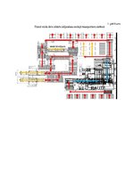 Diplomdarbs 'Saplākšņa padeves līnija defektu aizsmērēšanai/tepēšanai', 65.