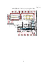 Diplomdarbs 'Saplākšņa padeves līnija defektu aizsmērēšanai/tepēšanai', 66.