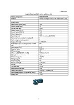 Diplomdarbs 'Saplākšņa padeves līnija defektu aizsmērēšanai/tepēšanai', 67.