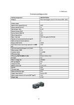 Diplomdarbs 'Saplākšņa padeves līnija defektu aizsmērēšanai/tepēšanai', 68.