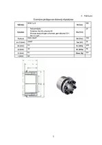 Diplomdarbs 'Saplākšņa padeves līnija defektu aizsmērēšanai/tepēšanai', 69.