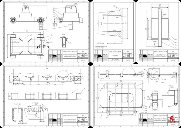 Diplomdarbs 'Saplākšņa padeves līnija defektu aizsmērēšanai/tepēšanai', 74.