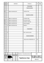 Diplomdarbs 'Saplākšņa padeves līnija defektu aizsmērēšanai/tepēšanai', 78.