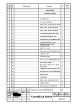 Diplomdarbs 'Saplākšņa padeves līnija defektu aizsmērēšanai/tepēšanai', 79.