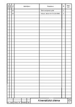 Diplomdarbs 'Saplākšņa padeves līnija defektu aizsmērēšanai/tepēšanai', 80.