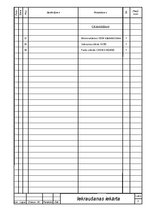 Diplomdarbs 'Saplākšņa padeves līnija defektu aizsmērēšanai/tepēšanai', 82.