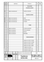 Diplomdarbs 'Saplākšņa padeves līnija defektu aizsmērēšanai/tepēšanai', 84.