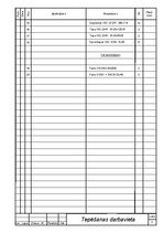 Diplomdarbs 'Saplākšņa padeves līnija defektu aizsmērēšanai/tepēšanai', 85.