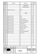 Diplomdarbs 'Saplākšņa padeves līnija defektu aizsmērēšanai/tepēšanai', 86.