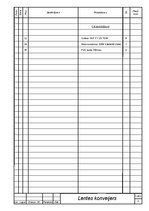 Diplomdarbs 'Saplākšņa padeves līnija defektu aizsmērēšanai/tepēšanai', 89.