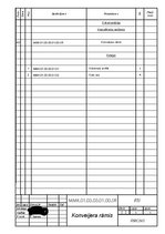 Diplomdarbs 'Saplākšņa padeves līnija defektu aizsmērēšanai/tepēšanai', 90.