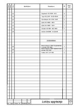 Diplomdarbs 'Saplākšņa padeves līnija defektu aizsmērēšanai/tepēšanai', 93.