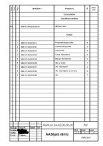 Diplomdarbs 'Saplākšņa padeves līnija defektu aizsmērēšanai/tepēšanai', 94.