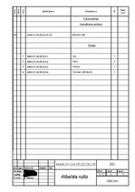 Diplomdarbs 'Saplākšņa padeves līnija defektu aizsmērēšanai/tepēšanai', 95.