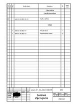 Diplomdarbs 'Saplākšņa padeves līnija defektu aizsmērēšanai/tepēšanai', 97.