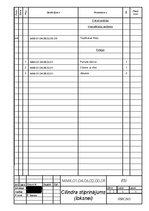 Diplomdarbs 'Saplākšņa padeves līnija defektu aizsmērēšanai/tepēšanai', 98.